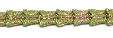 111-88-721 13/12mm 54010/54307