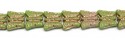 111-88-721 13/12mm 54010/54307