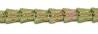 111-88-721 13/12mm 54010/54307