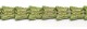 111-88-721 13/12mm 54010/54202