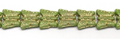 111-88-721 13/12mm 54010/54202