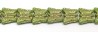 111-88-721 13/12mm 54010/54202