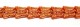 111-88-721 13/12mm 81250/54307