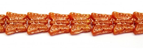 111-88-721 13/12mm 81250/54307