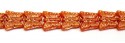 111-88-721 13/12mm 81250/54307