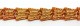 111-88-721 13/12mm 81250/54202