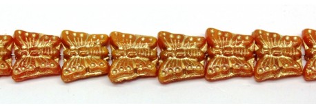 111-88-721 13/12mm 81250/54202