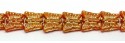111-88-721 13/12mm 81250/54202