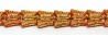 111-88-721 13/12mm 81250/54202