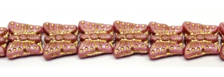 111-88-721 13/12mm 74010/54202