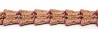 111-88-721 13/12mm 74010/54202