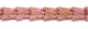 111-88-721 13/12mm 74010/54307
