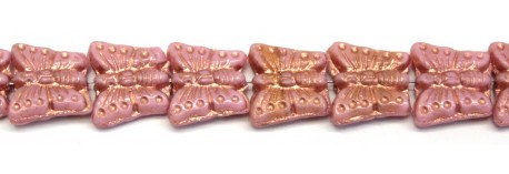 111-88-721 13/12mm 74010/54307