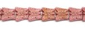 111-88-721 13/12mm 74010/54307