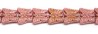 111-88-721 13/12mm 74010/54307