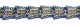 111-88-721 13/12mm 62010/54202