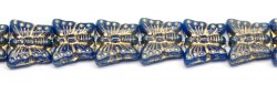 111-88-721 13/12mm 62010/54202