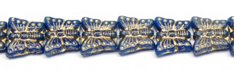 111-88-721 13/12mm 62010/54202