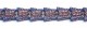 111-88-721 13/12mm 62010/54307