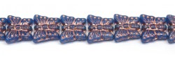 111-88-721 13/12mm 62010/54307