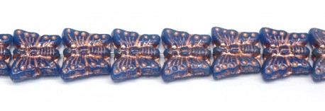 111-88-721 13/12mm 62010/54307