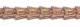 111-88-721 13/12mm 72000/54202