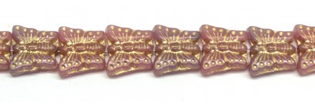 111-88-721 13/12mm 72000/54202