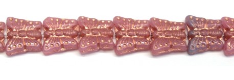 111-88-721 13/12mm 72000/54307