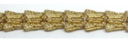 111-88-721 13/12mm 00030/54202