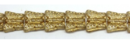 111-88-721 13/12mm 00030/54202