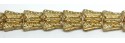 111-88-721 13/12mm 00030/54202