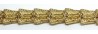 111-88-721 13/12mm 00030/54202