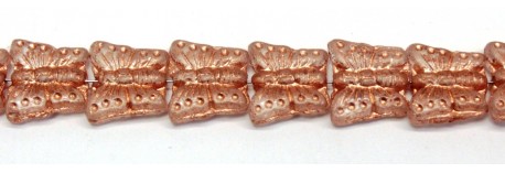 111-88-721 13/12mm 00030/54307