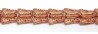 111-88-721 13/12mm 00030/54307