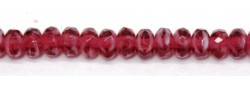 151-88-965 5/3mm 06708