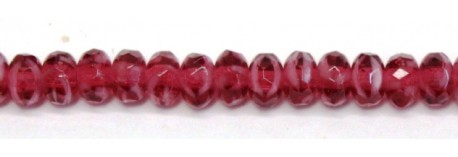 151-88-965 5/3mm 06708