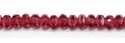 151-88-965 5/3mm 06708