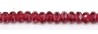 151-88-965 5/3mm 06708