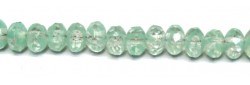 151-88-965 5/3mm 56218