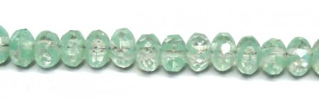 151-88-965 5/3mm 56218
