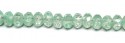 151-88-965 5/3mm 56218
