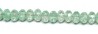 151-88-965 5/3mm 56218