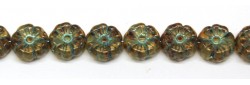 111-88-723 8mm 0038680043811