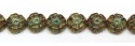 111-88-723 8mm 0038680043811