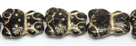 111-88-723 23/18mm 2398/54202