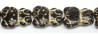 111-88-723 23/18mm 2398/54202