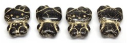 111-88-723 23/18mm 2398/54202