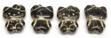 111-88-723 23/18mm 2398/54202