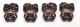 111-88-723 23/18mm 2398/54307