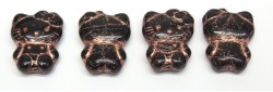 111-88-723 23/18mm 2398/54307